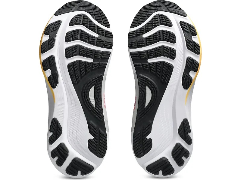 ASICS Gel-Kayano 32 - 4