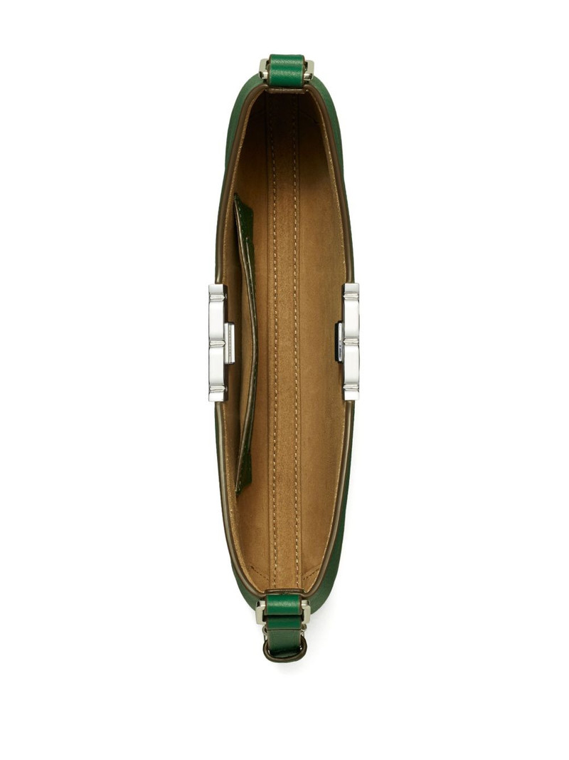 Eleanor shoulder bag 5