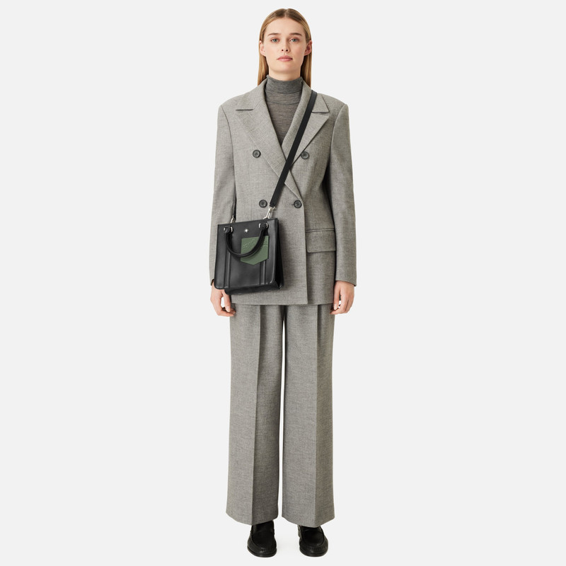 Meisterstück shopping bag mini 10