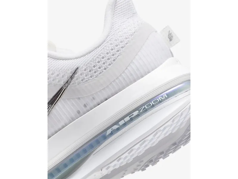 Nike Pegasus Premium - 7