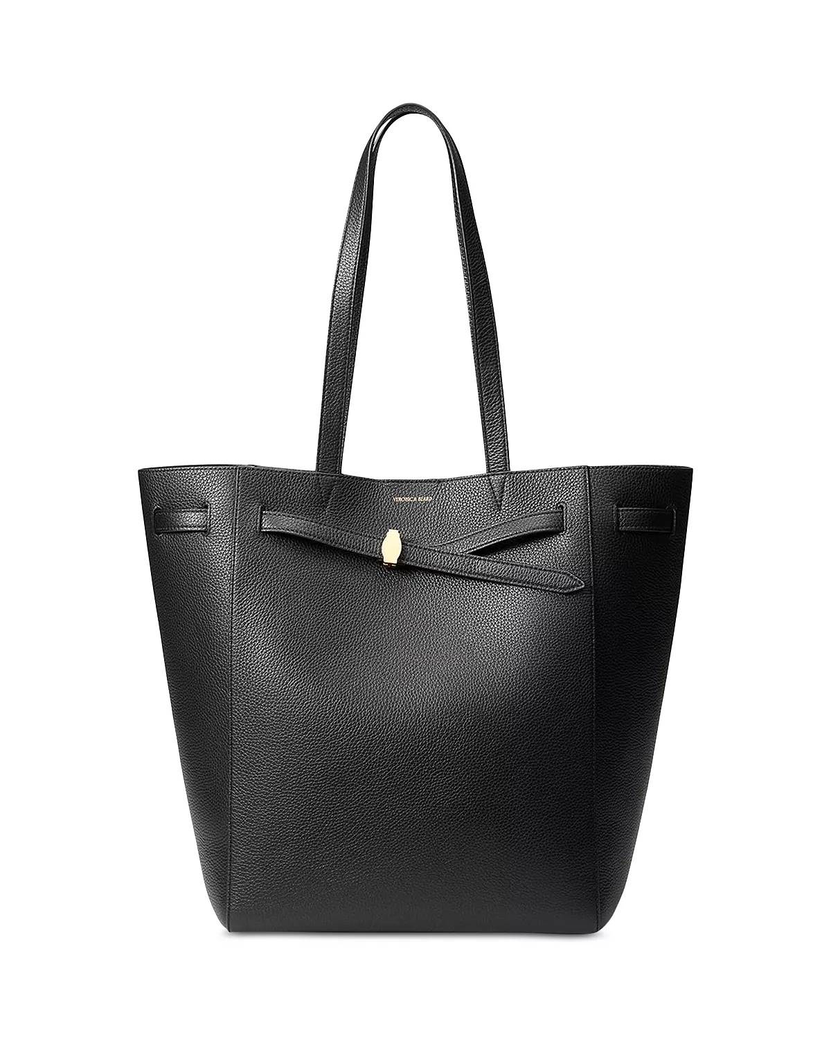 Dash Tote - 1