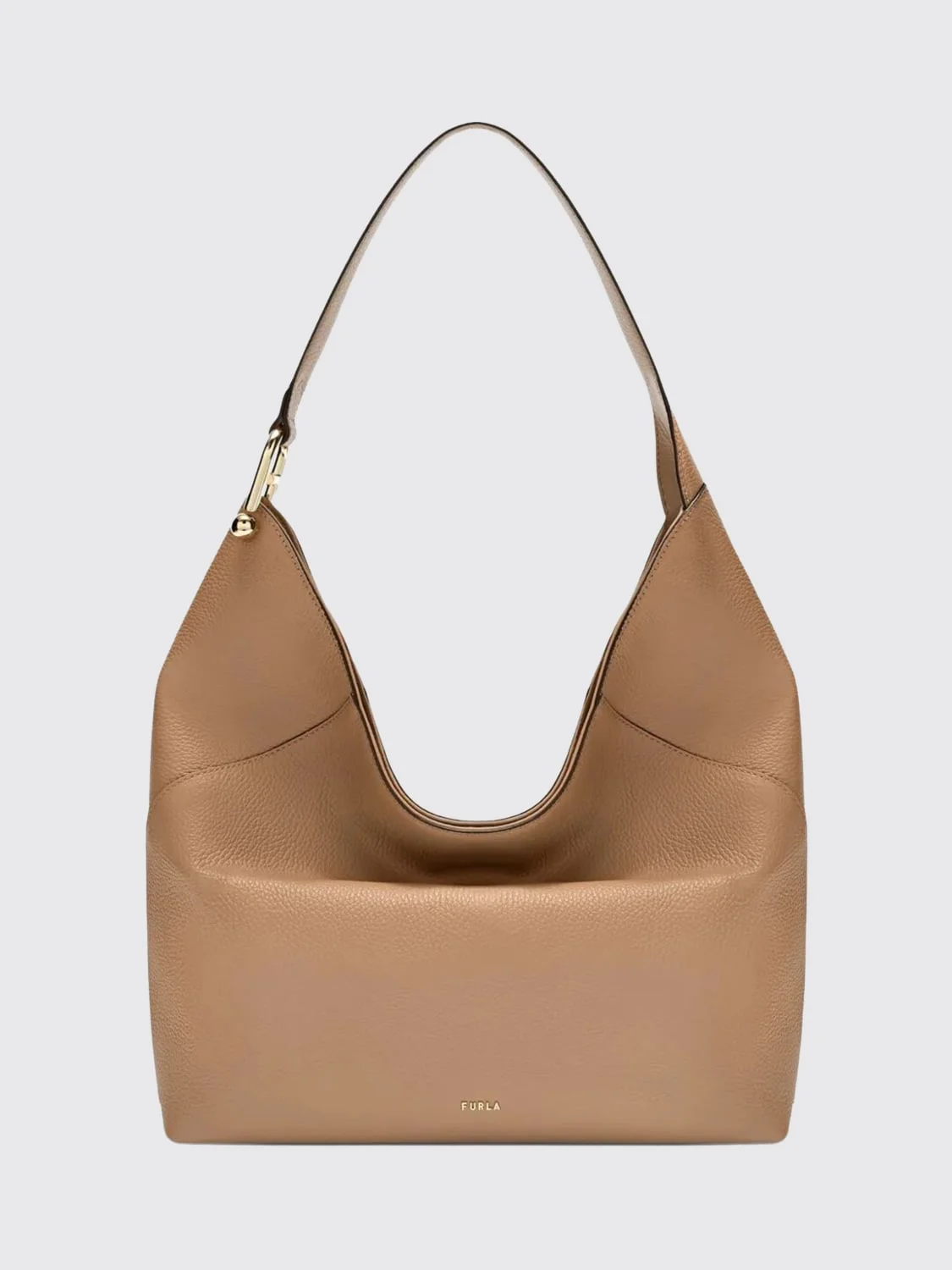 Shoulder bag woman Furla - 1