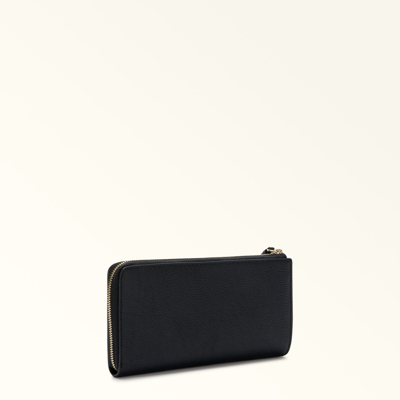 FURLA Furla Goccia outlook