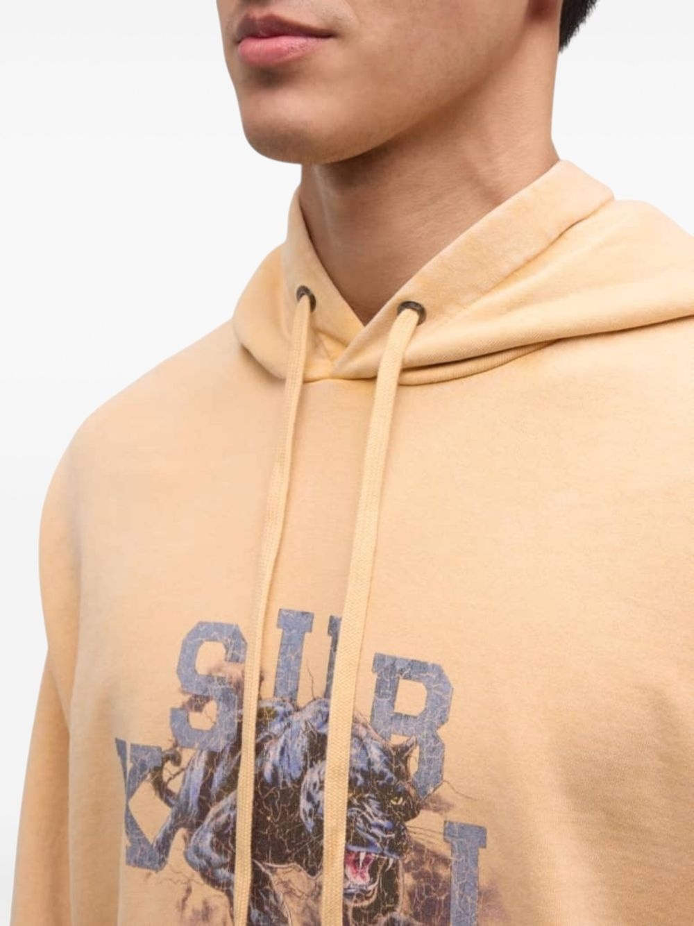 Apex Biggie hoodie - 7