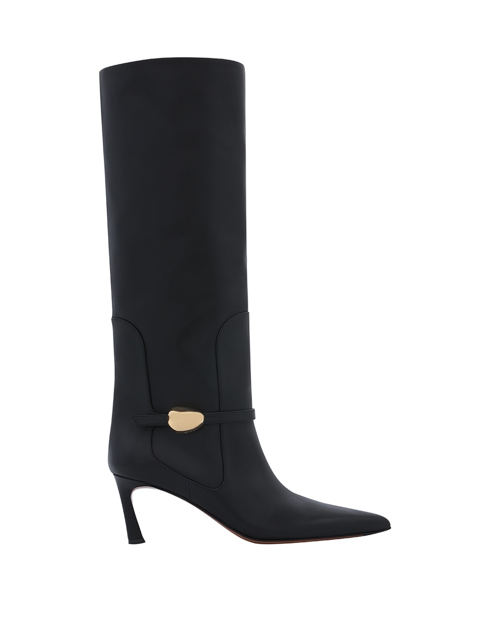 ZIMMERMANN HARLOW BOOT 65 - 1