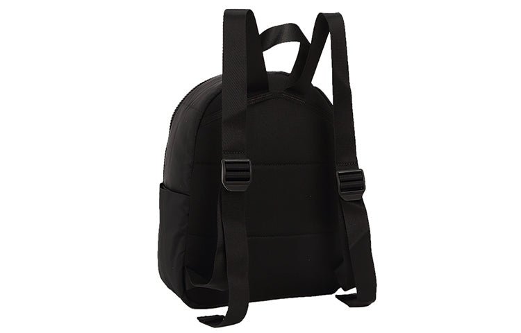 Nike Nsw Essential Cny BackPack 'Black' DD1759-010 - 2