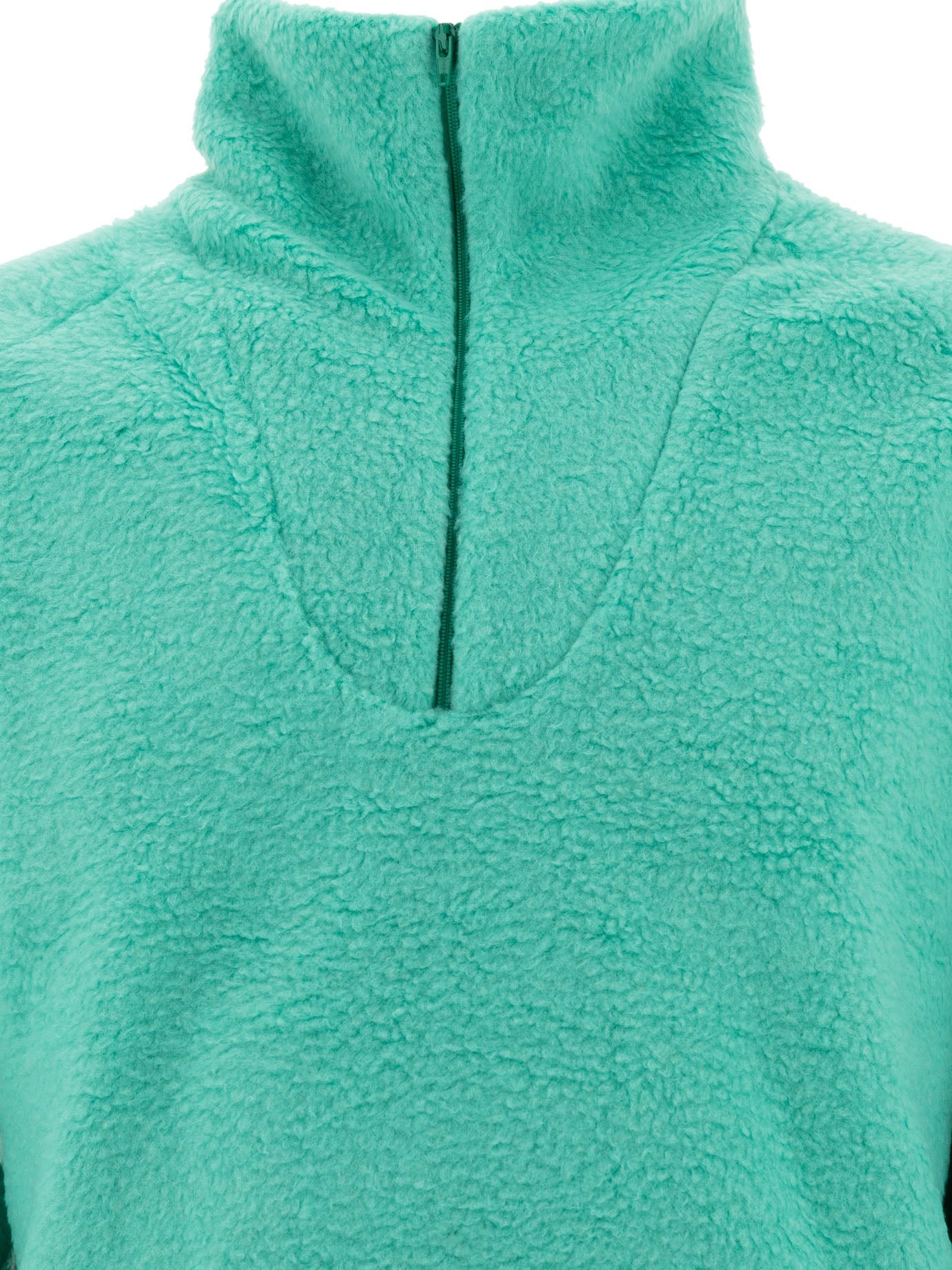 Beams Plus Knitwear - 3