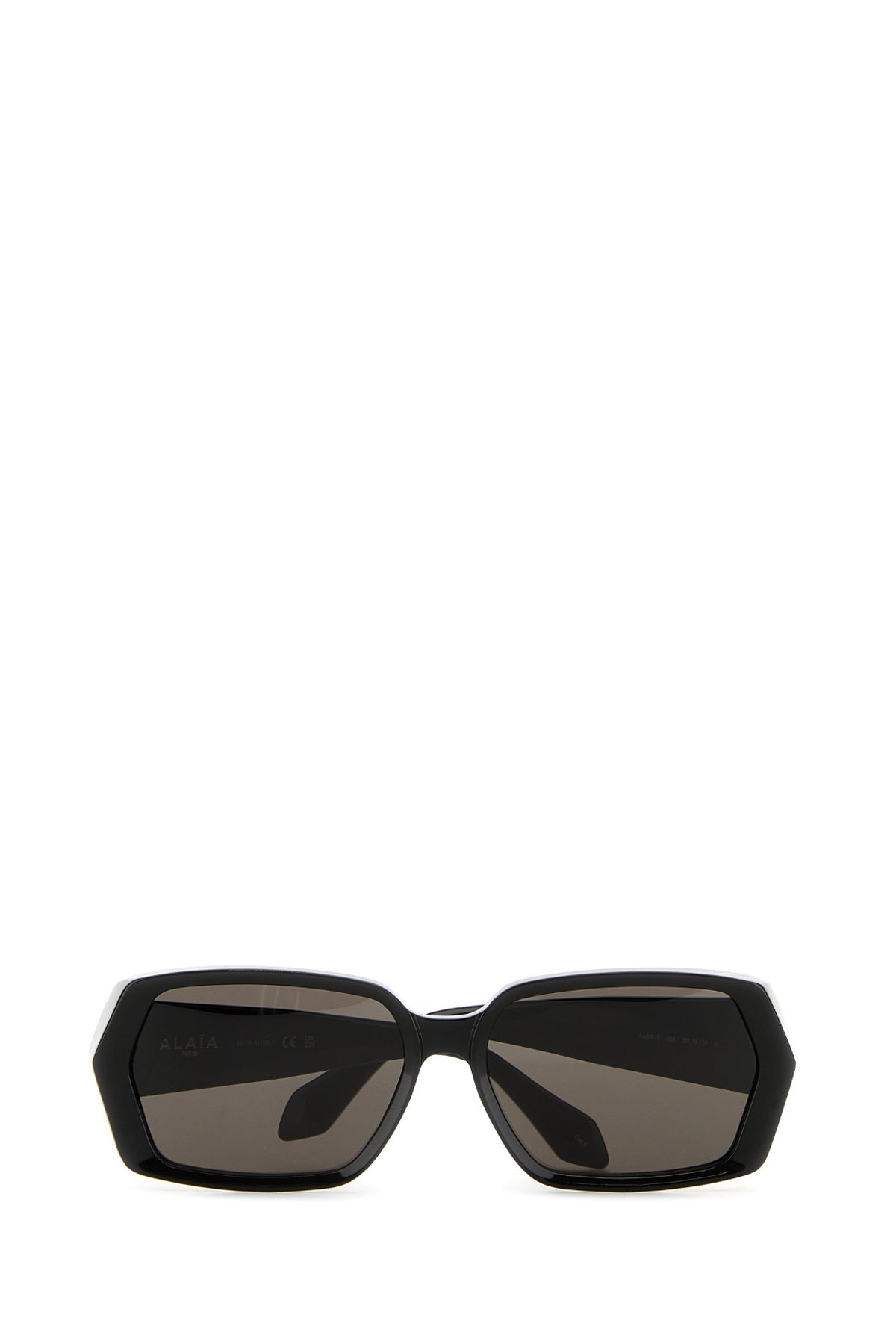 Alaia Women Sunglass Woman Recycled A - 2