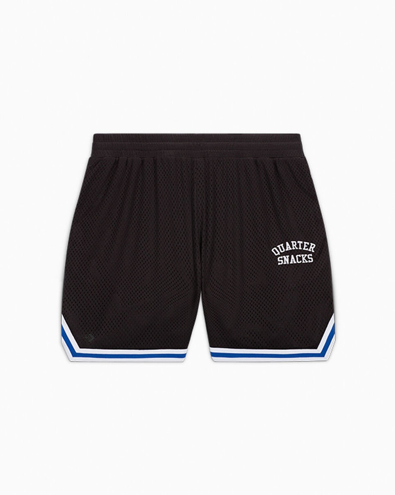 Converse CONS x Quartersnacks Short 1