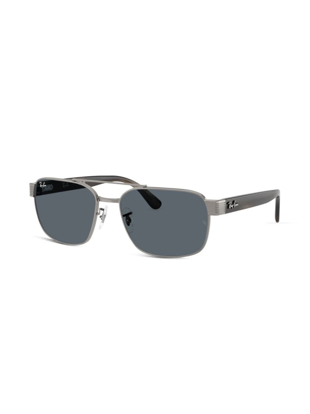 RB3751 sunglasses - 2
