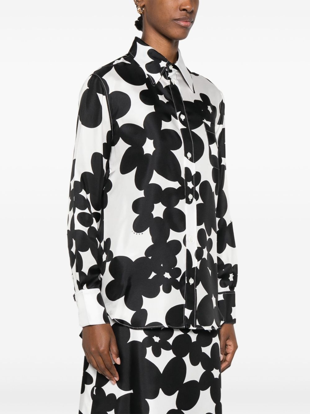 Dillies shirt - 3
