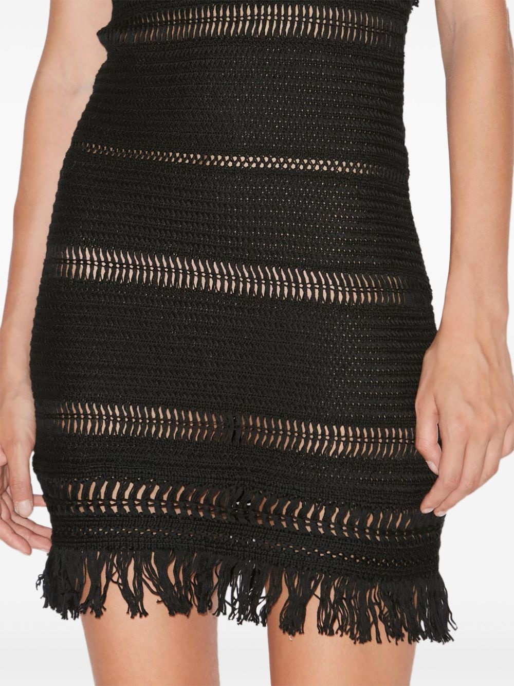 Aralia dress - 5