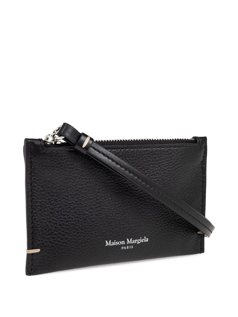 leather wallet - 3