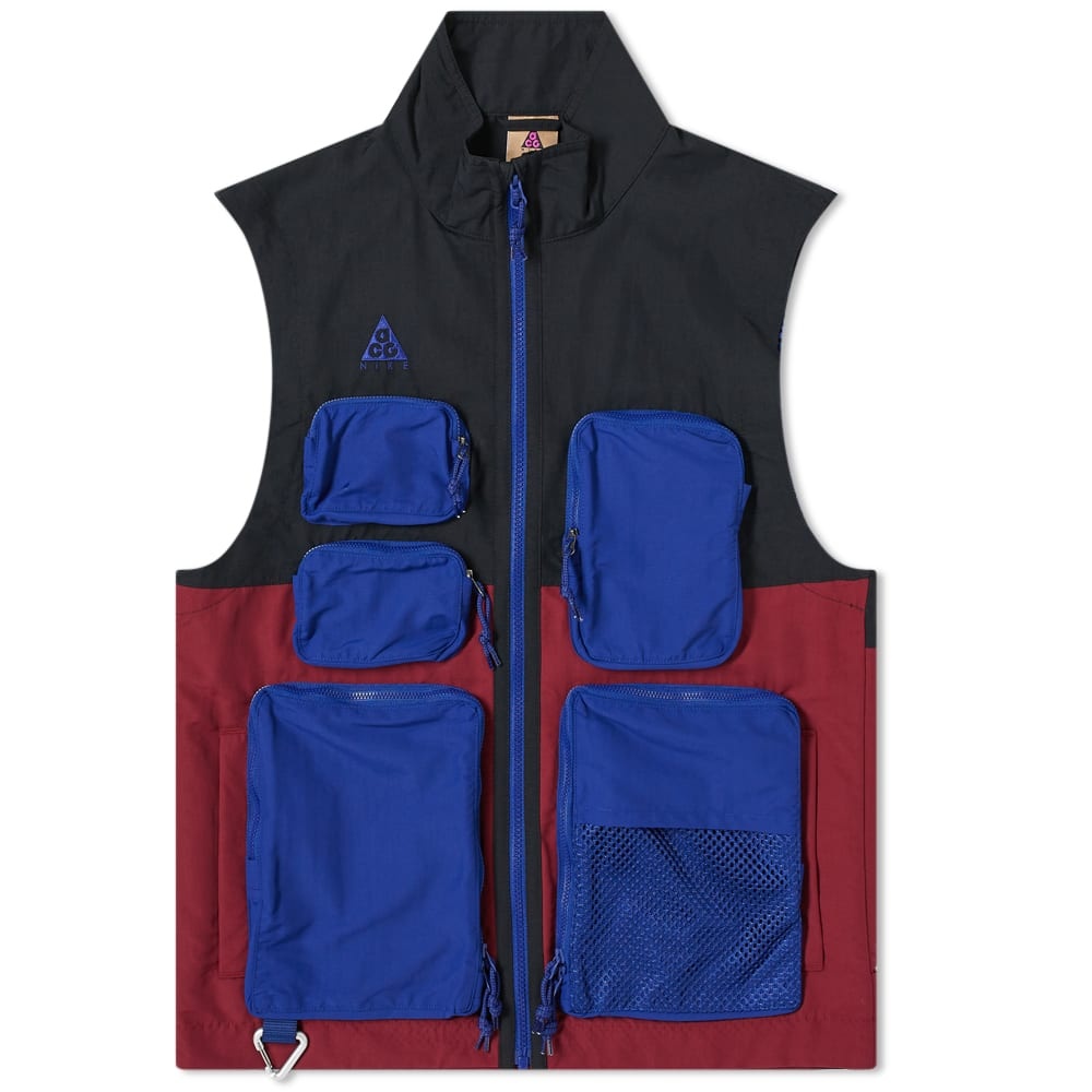 Nike ACG Vest - 1