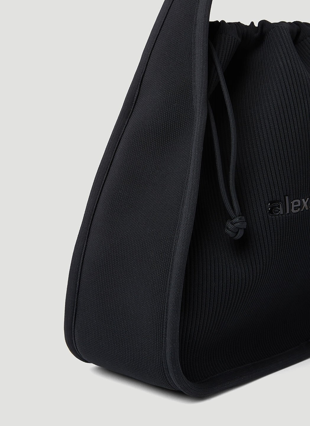 Ryan Large Shoulder Bag - 5