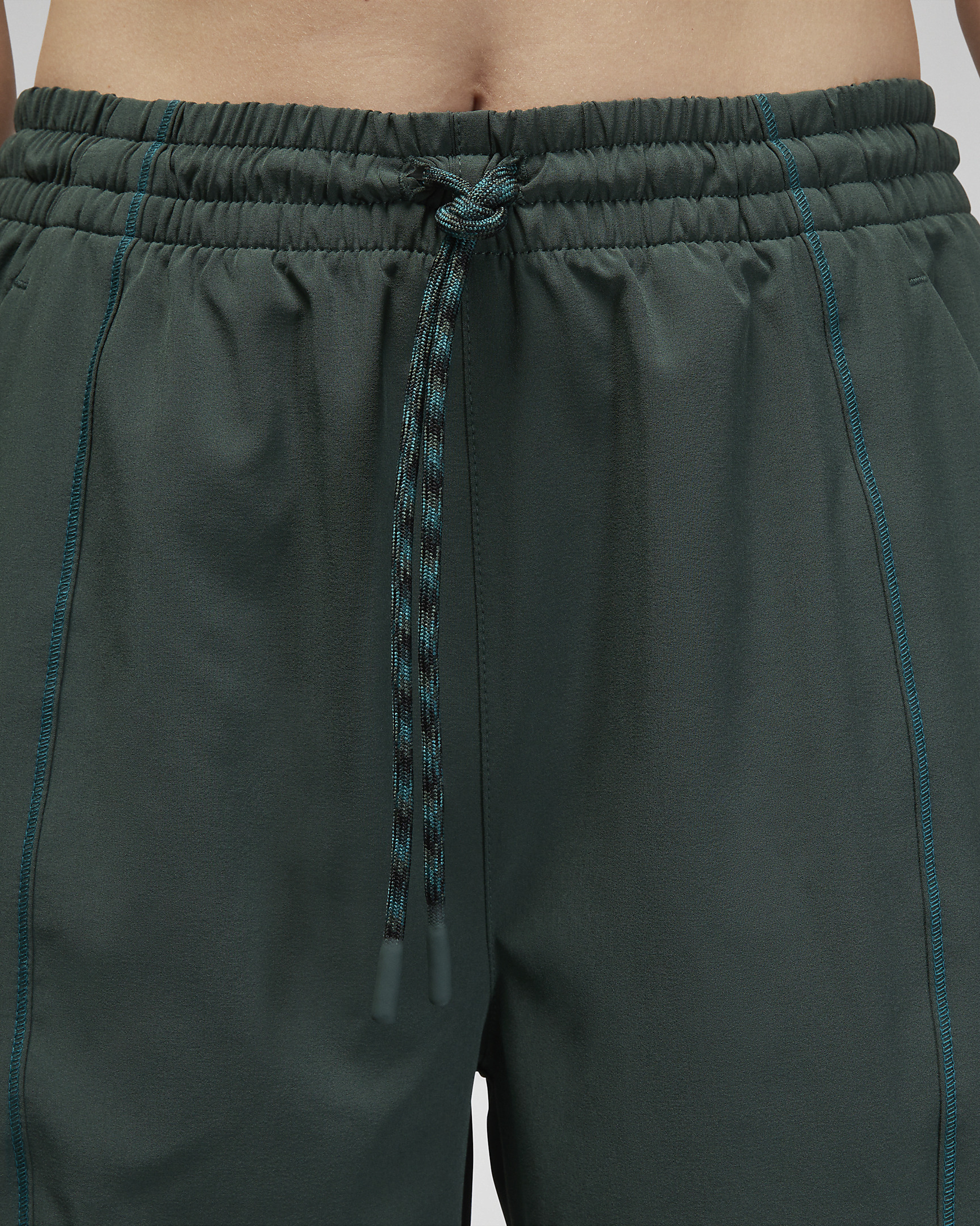 Jordan Sport Women's Tunnel Pants - 3