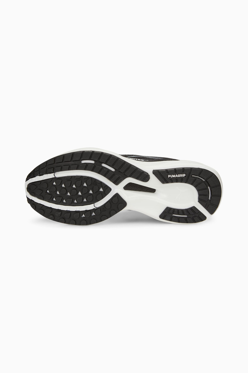 Deviate NITRO™ 2 Men's Running Shoes 7