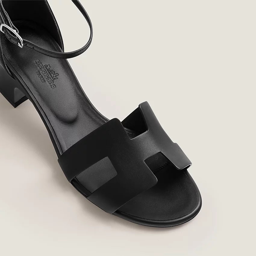 Encens 50 sandal - 4