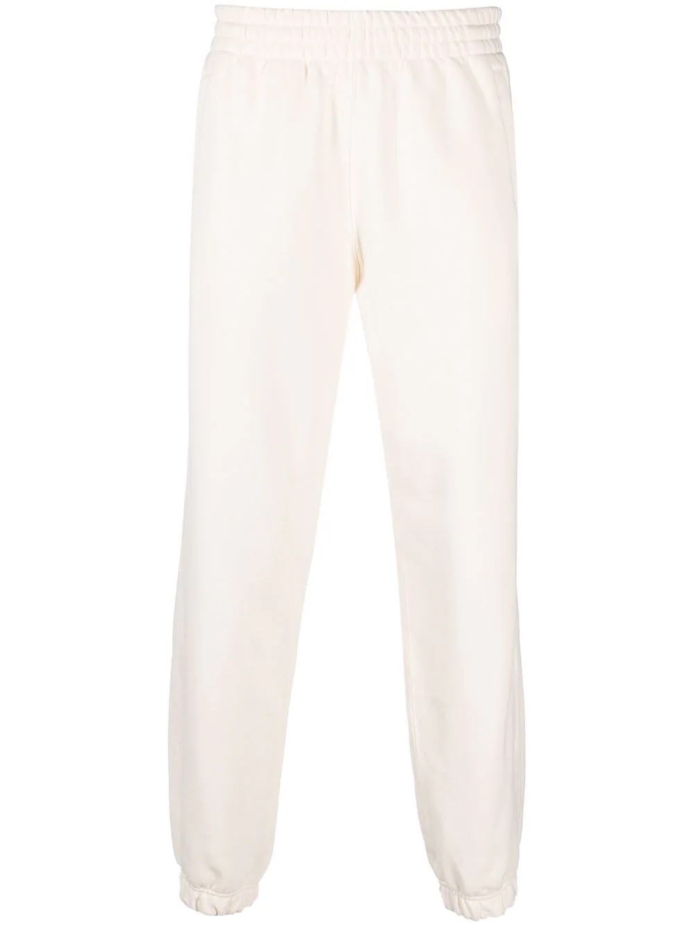 Adicolor Trefoil track pants - 1