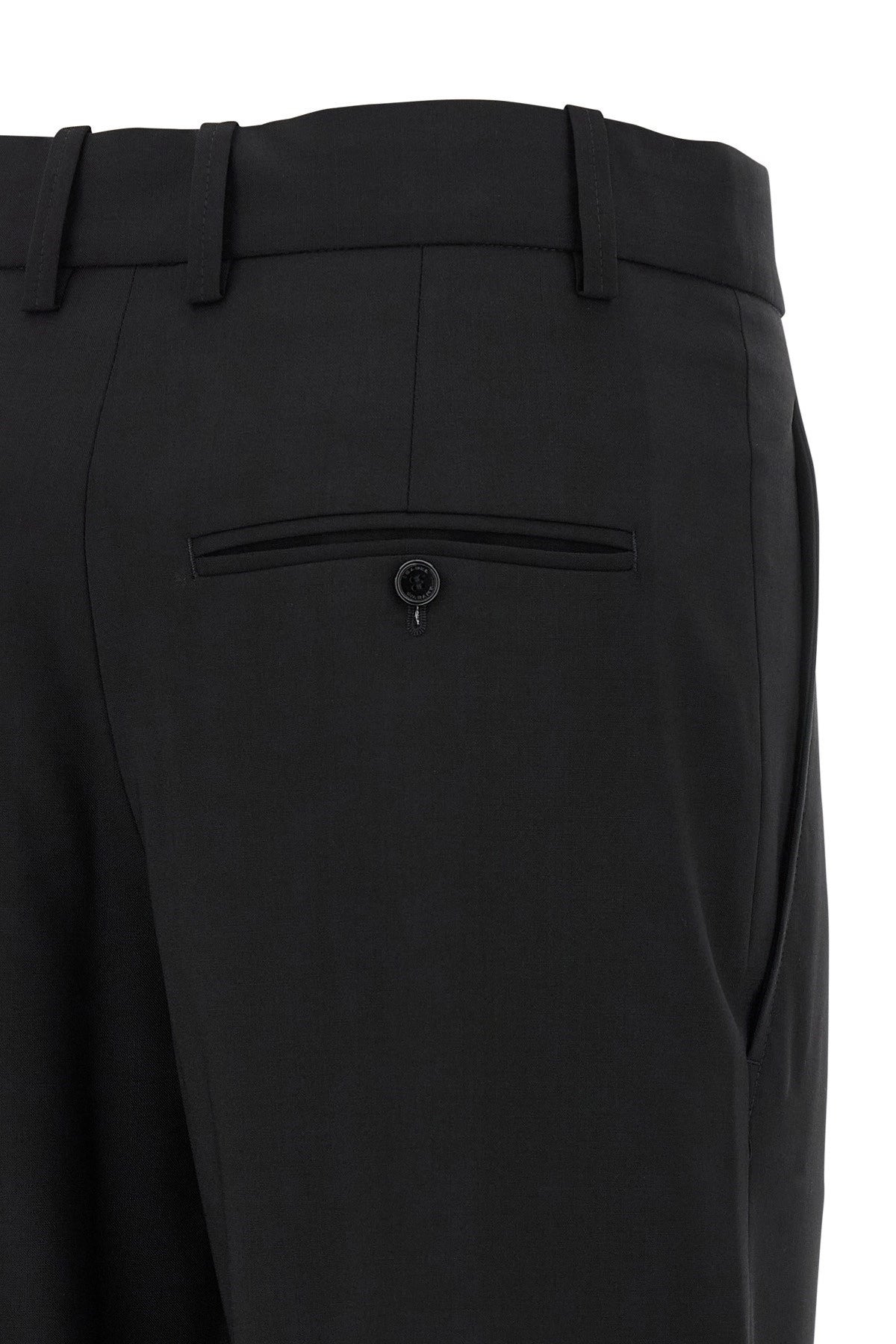 Isabel Marant Women 'Lisetta' Pants - 5