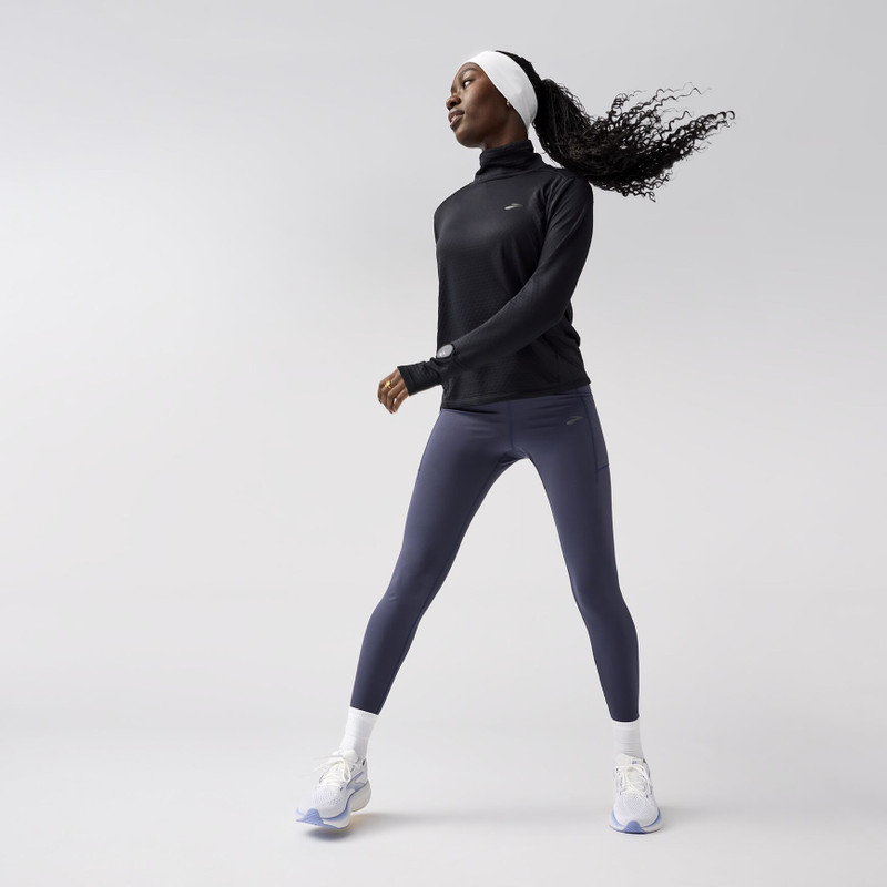 Momentum Thermal Tight 2.0 6