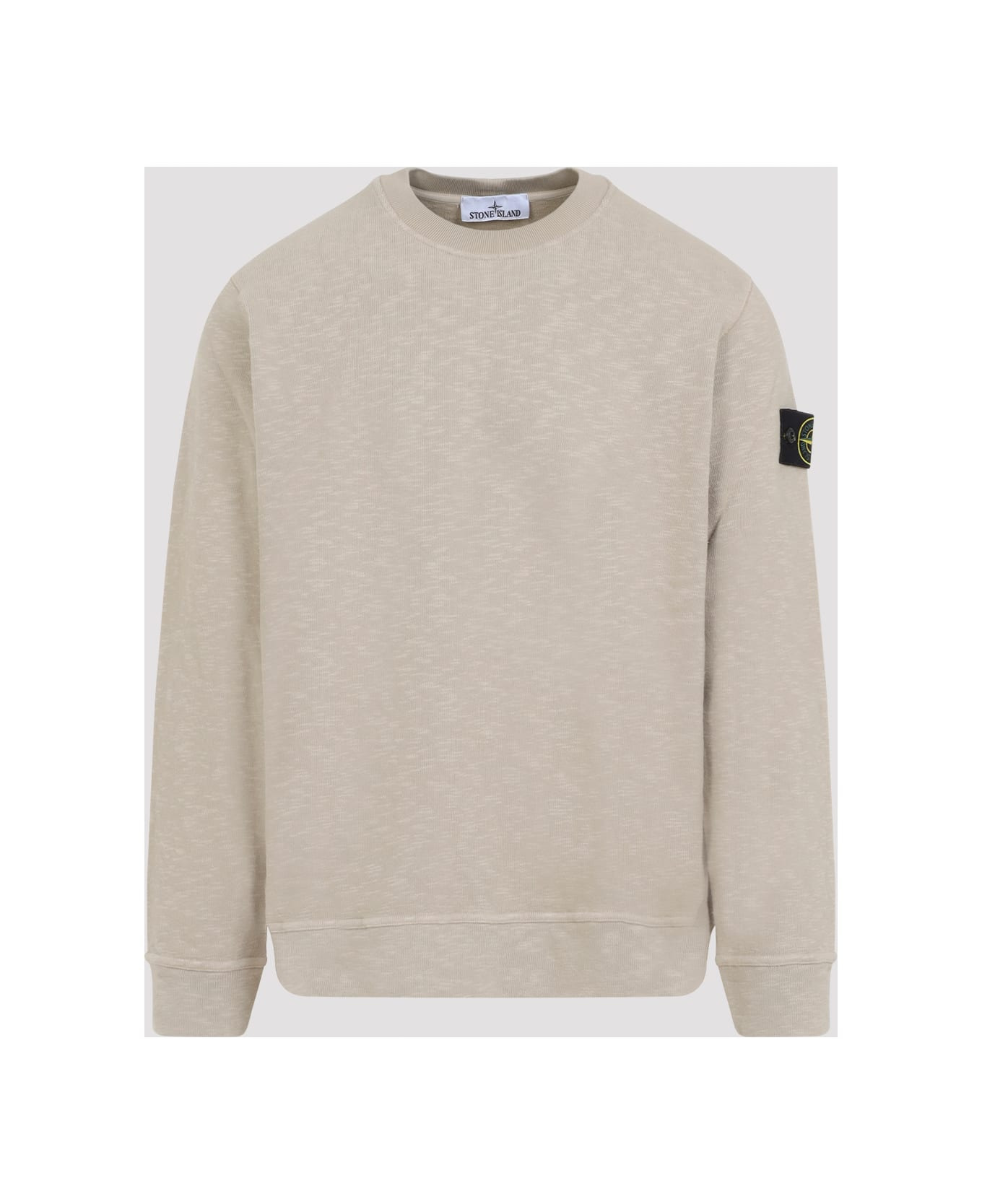 Sweatshirt - 3