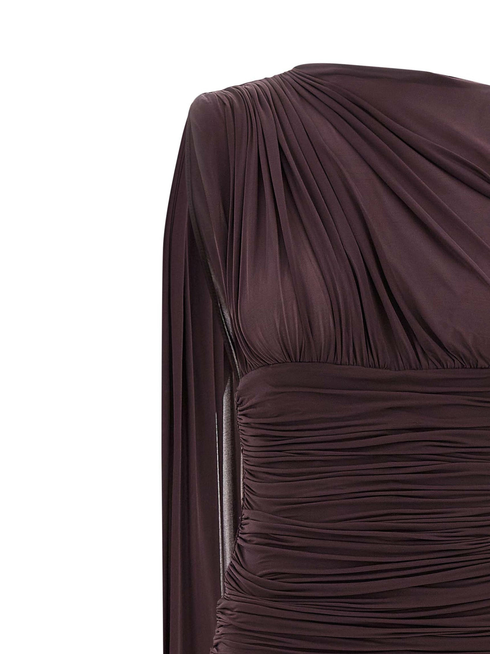 Magda Butrym Women 'Pf25  Dress 08' Dress - 3