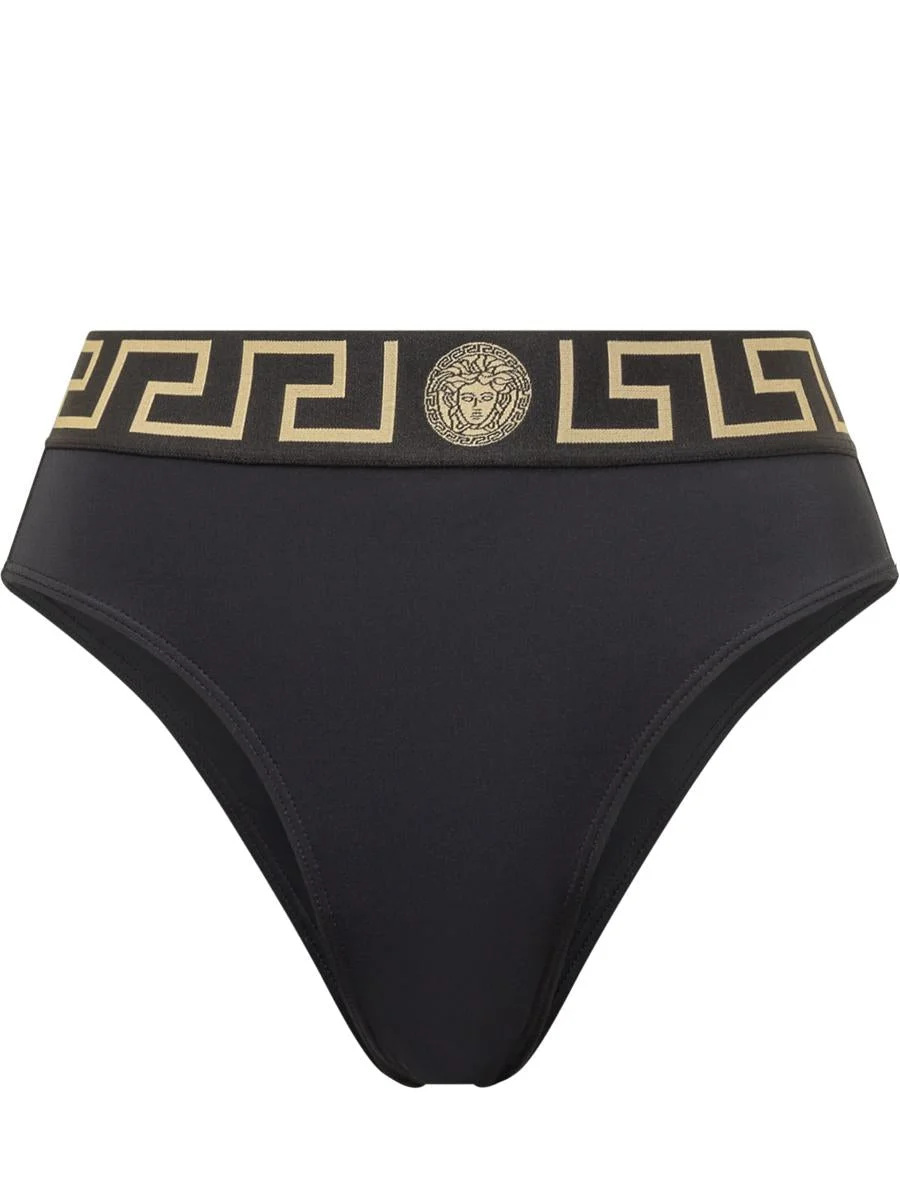 Versace Bikini Bottom Brazil - 1