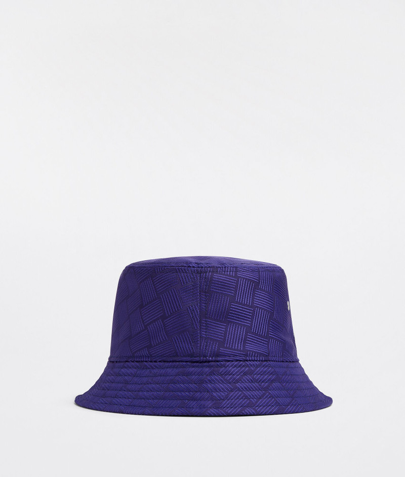 hat - 1