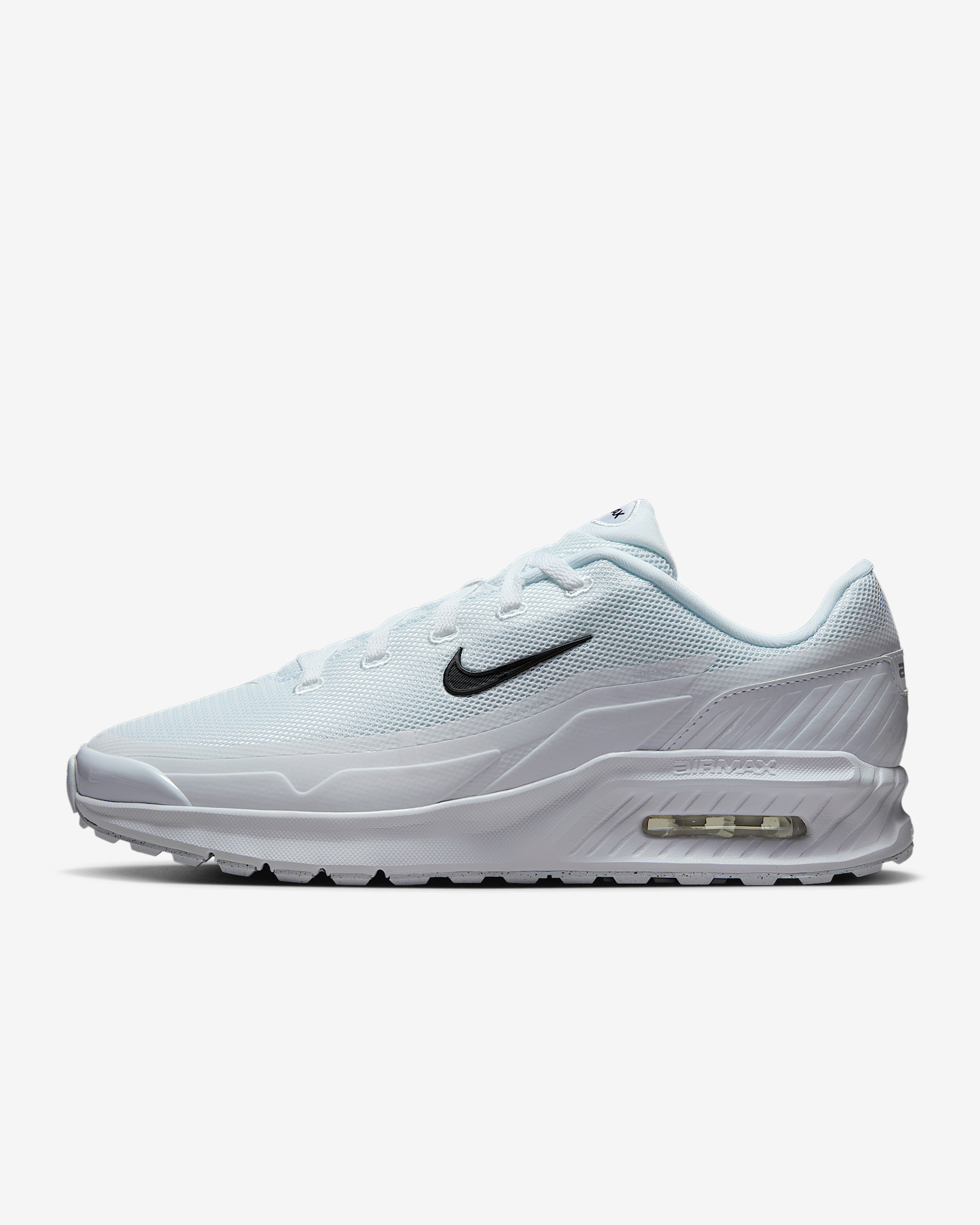 Nike Air Max Bia Men's Shoes - 1