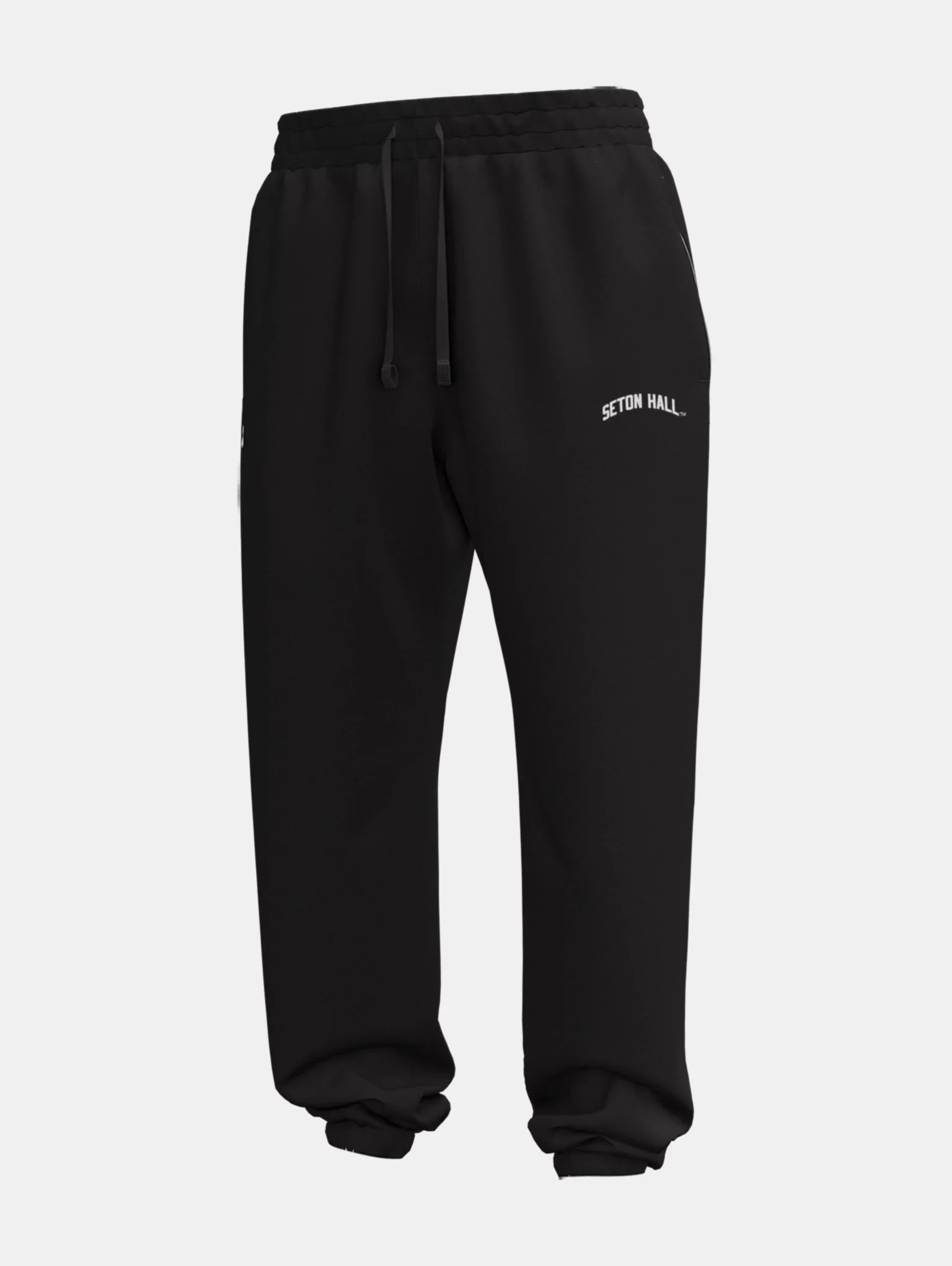 UA Rival Fleece Collegiate - 1