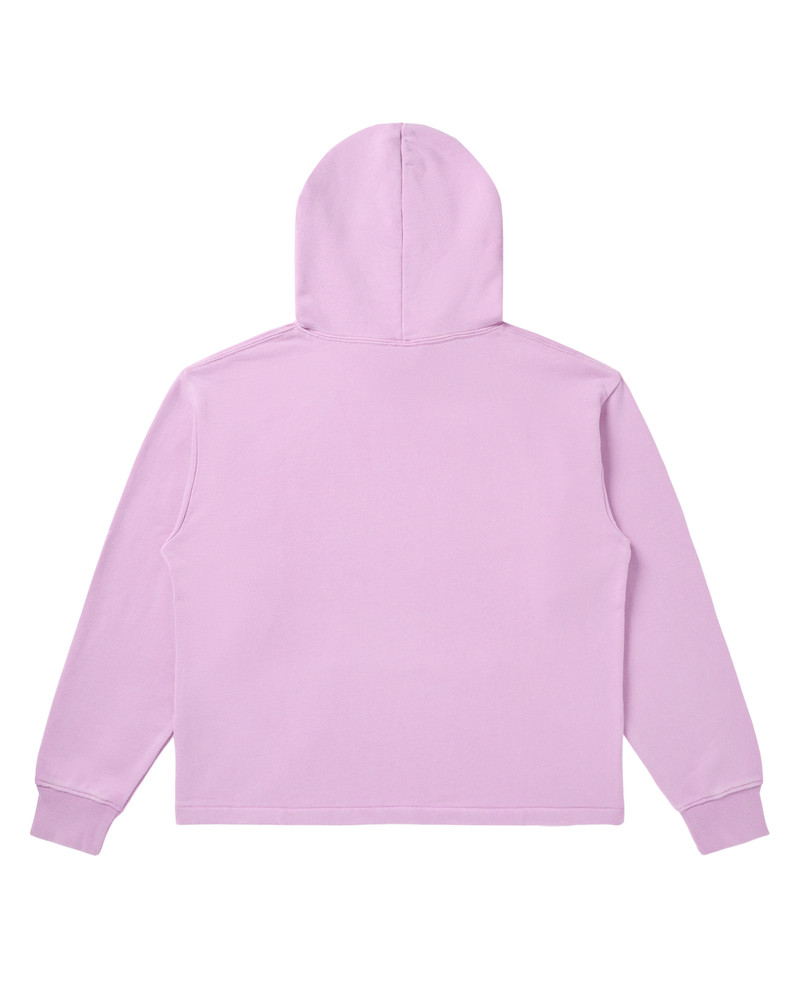 ICECREAM YOGURT HOODIE outlook
