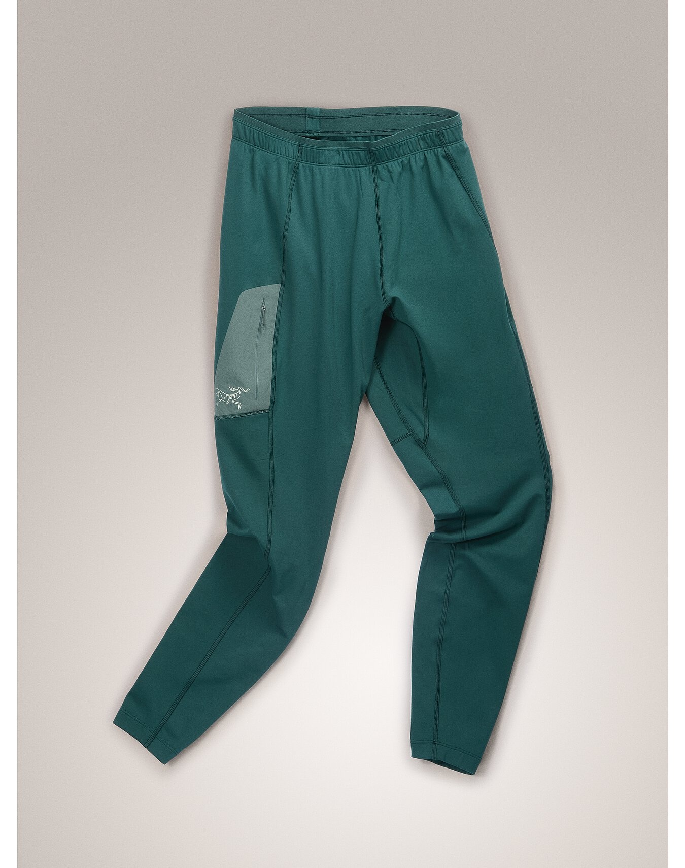 Rho LT Bottom - 8