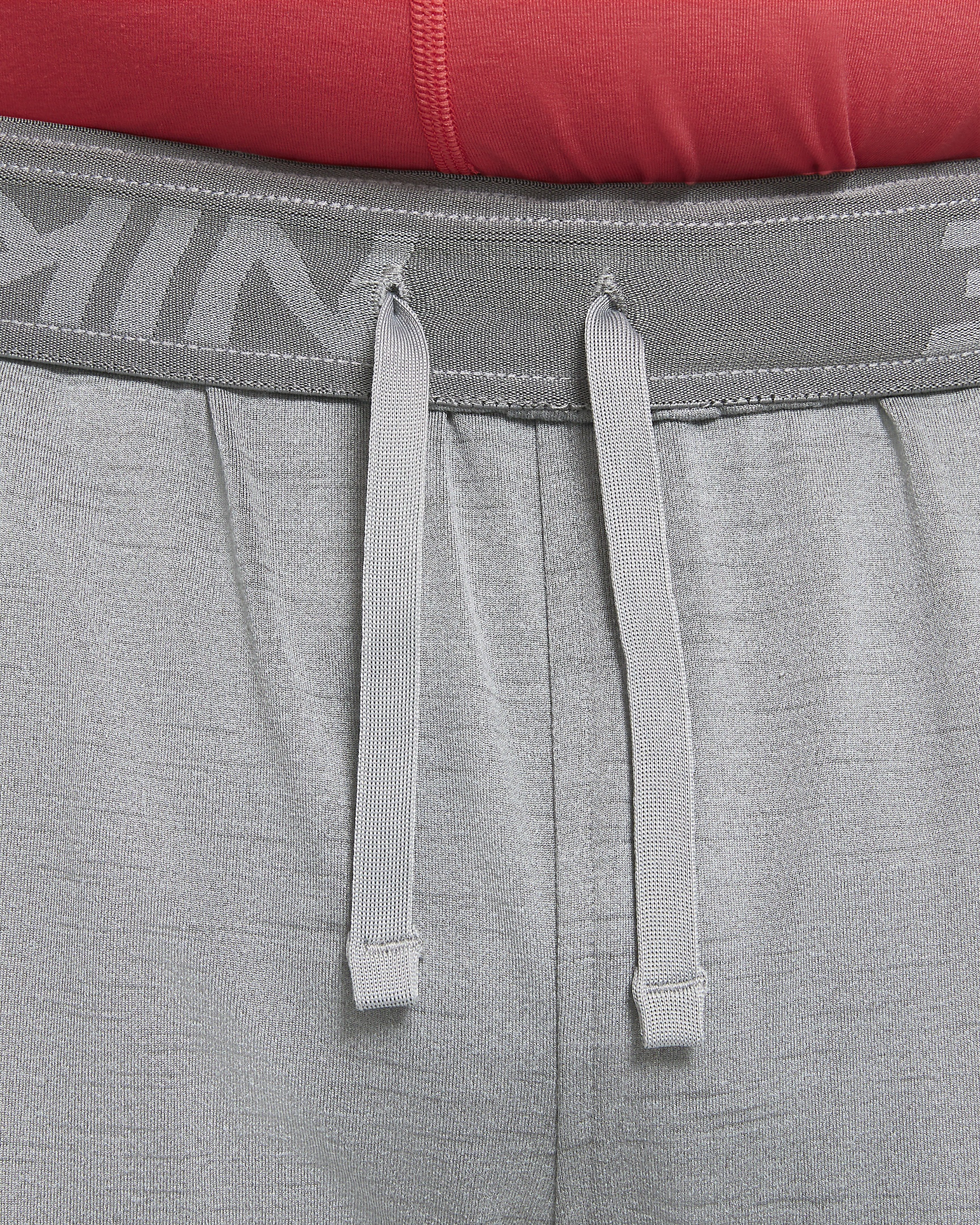 Nike Yoga Dri-FIT Men's Pants - 9