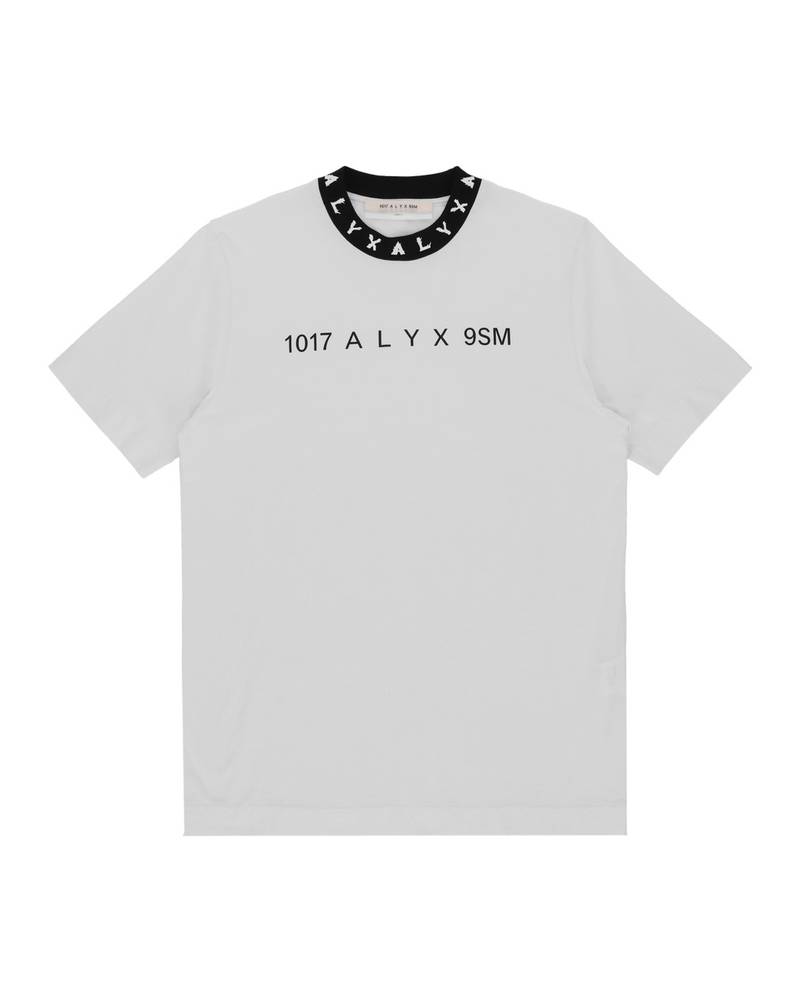 S/S GRAPHIC T-SHIRT 1