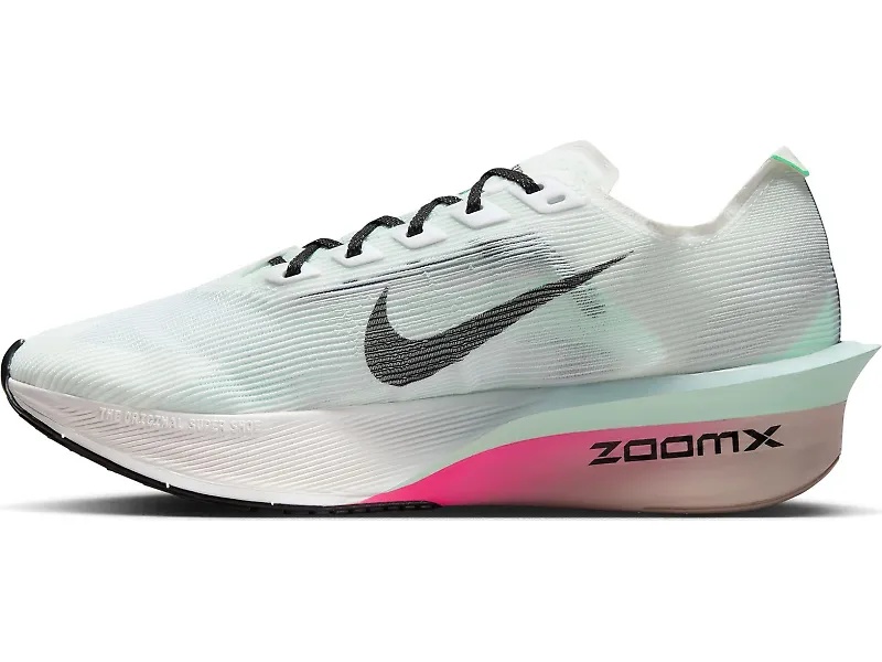 Nike Vaporfly 4 - 2