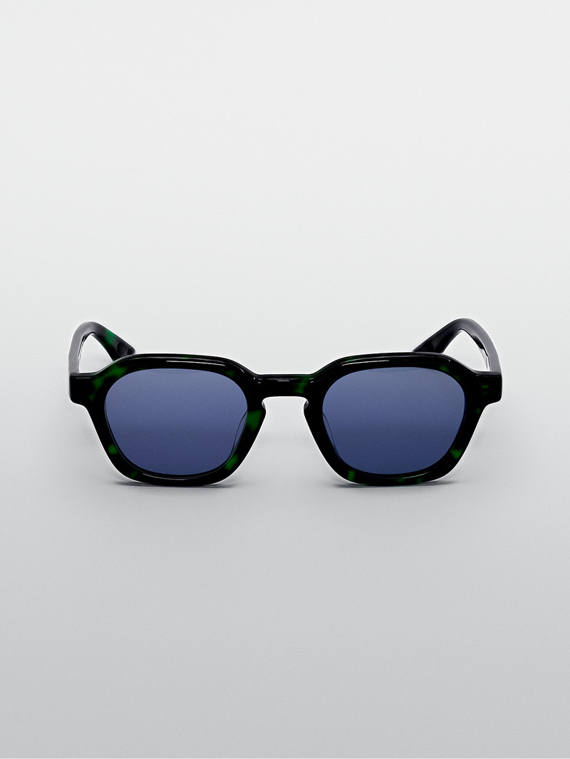 MAAP Gerson Sunglasses 3