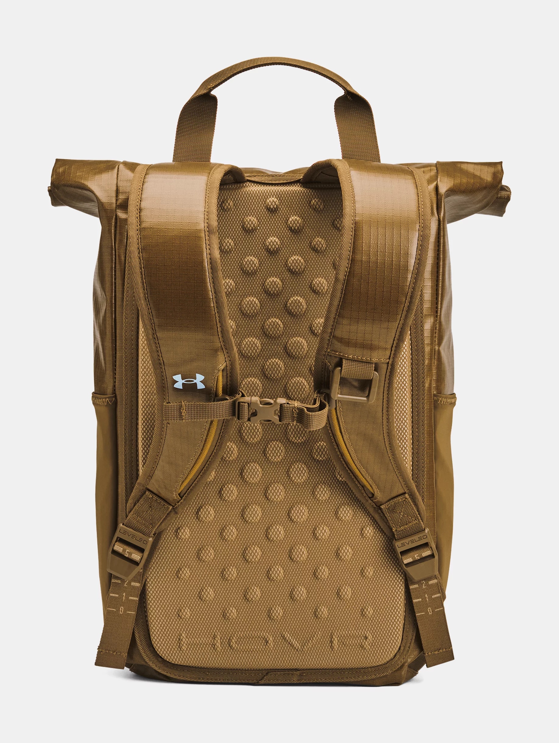 UA Summit Small Backpack - 2