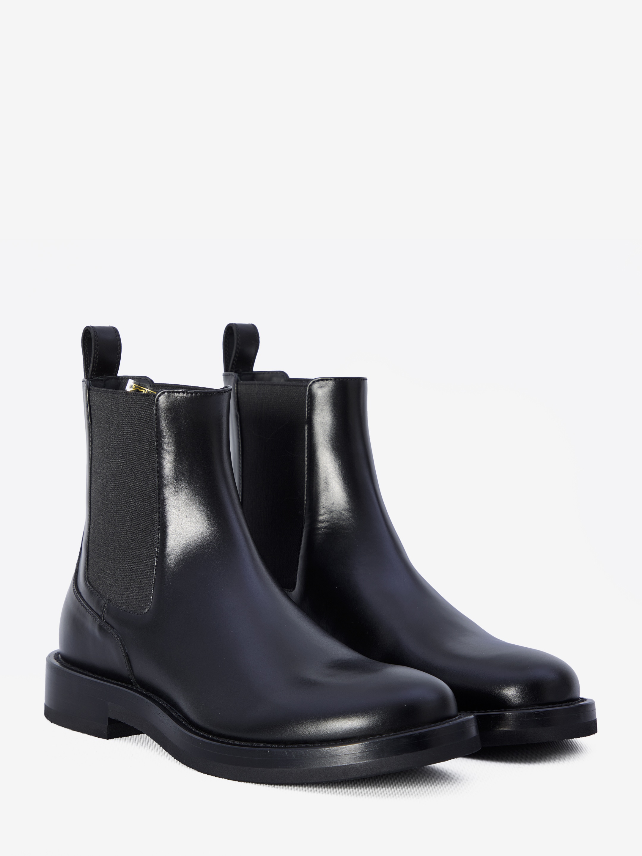 Rockstud Essential boots - 2