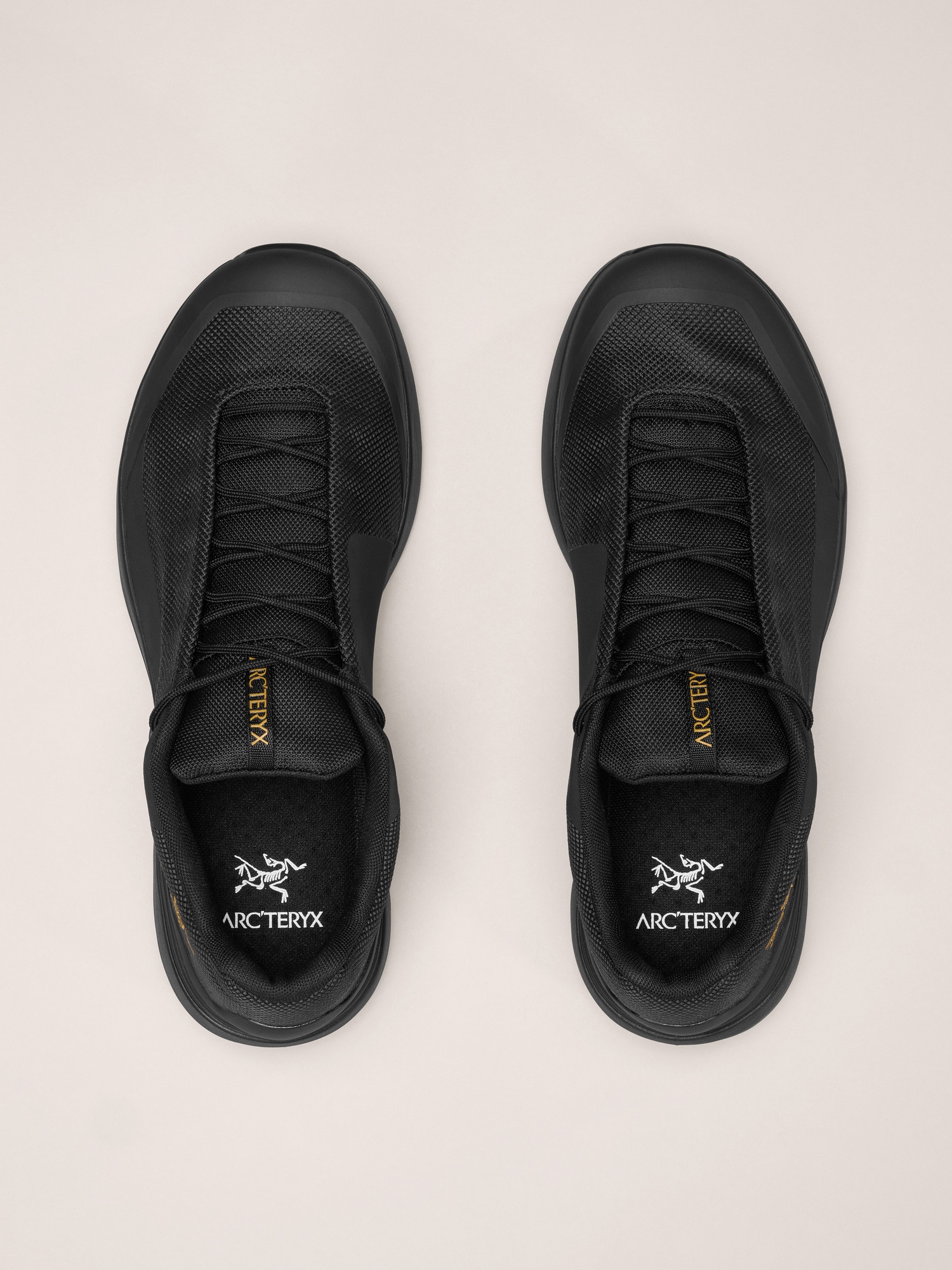 Kopec GTX Shoe - 3