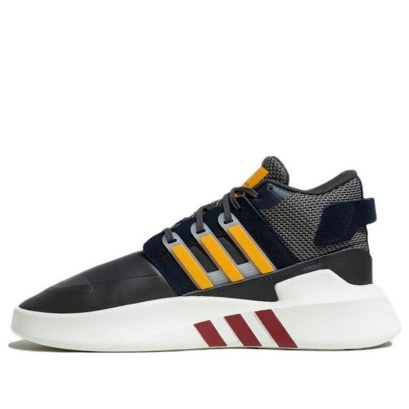 adidas Originals EQT 'Black' ID4072 - 1