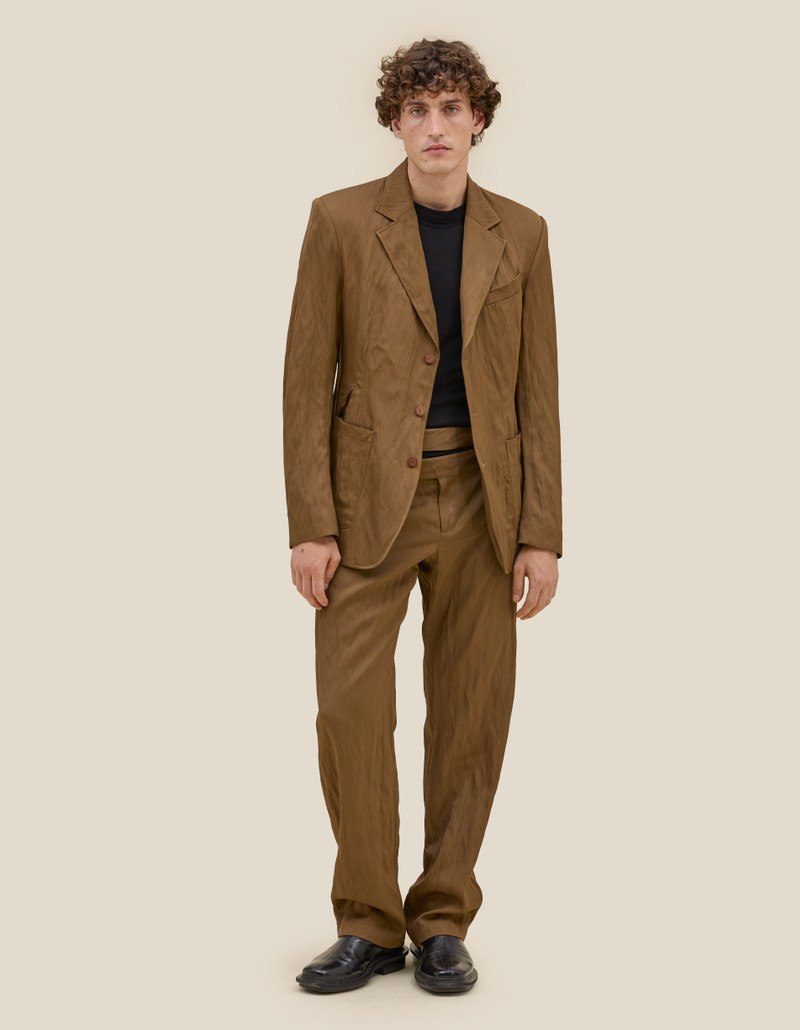SHADOW TROUSER 5