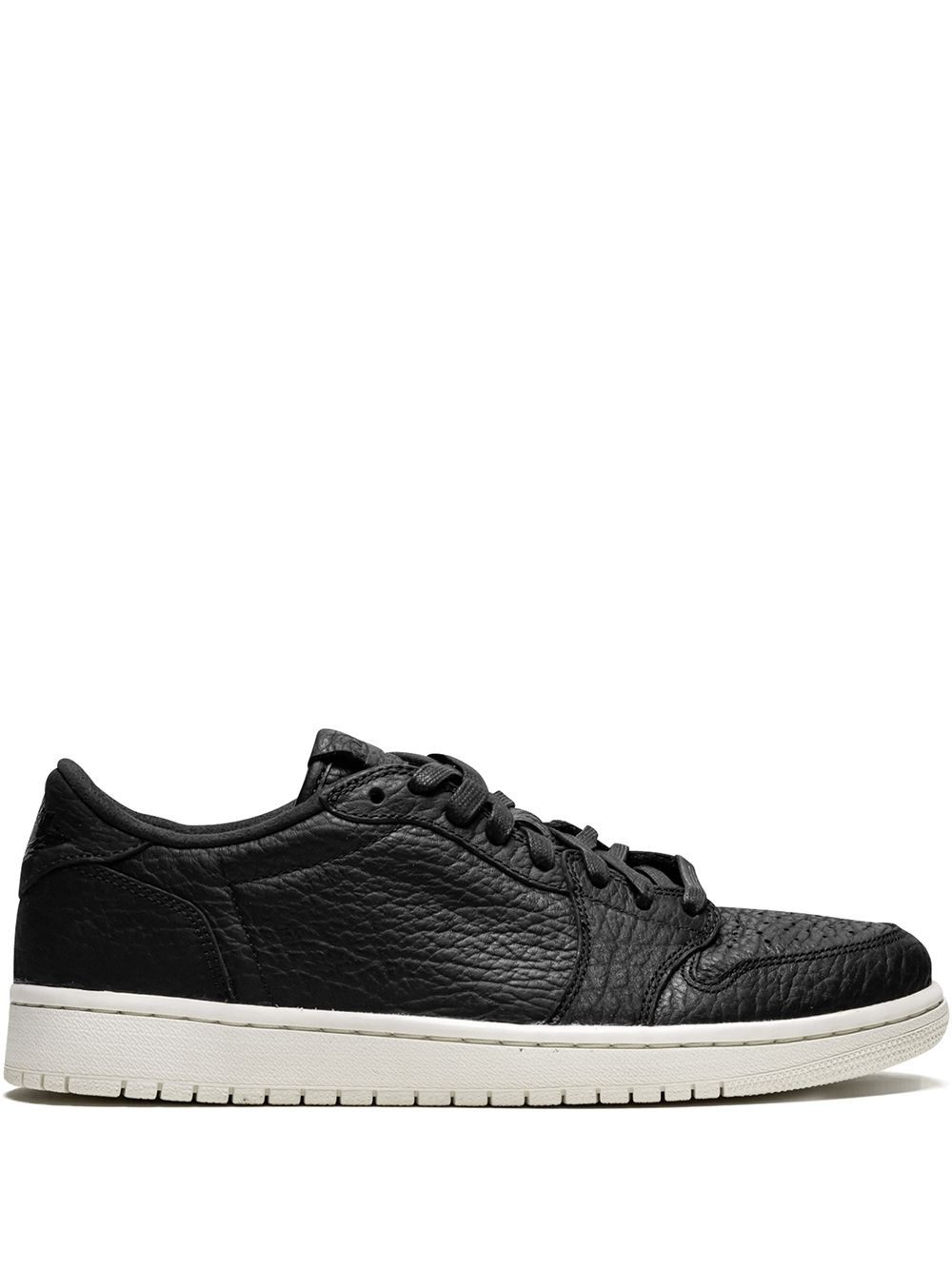 Air Jordan 1 Retro Low sneakers - 1