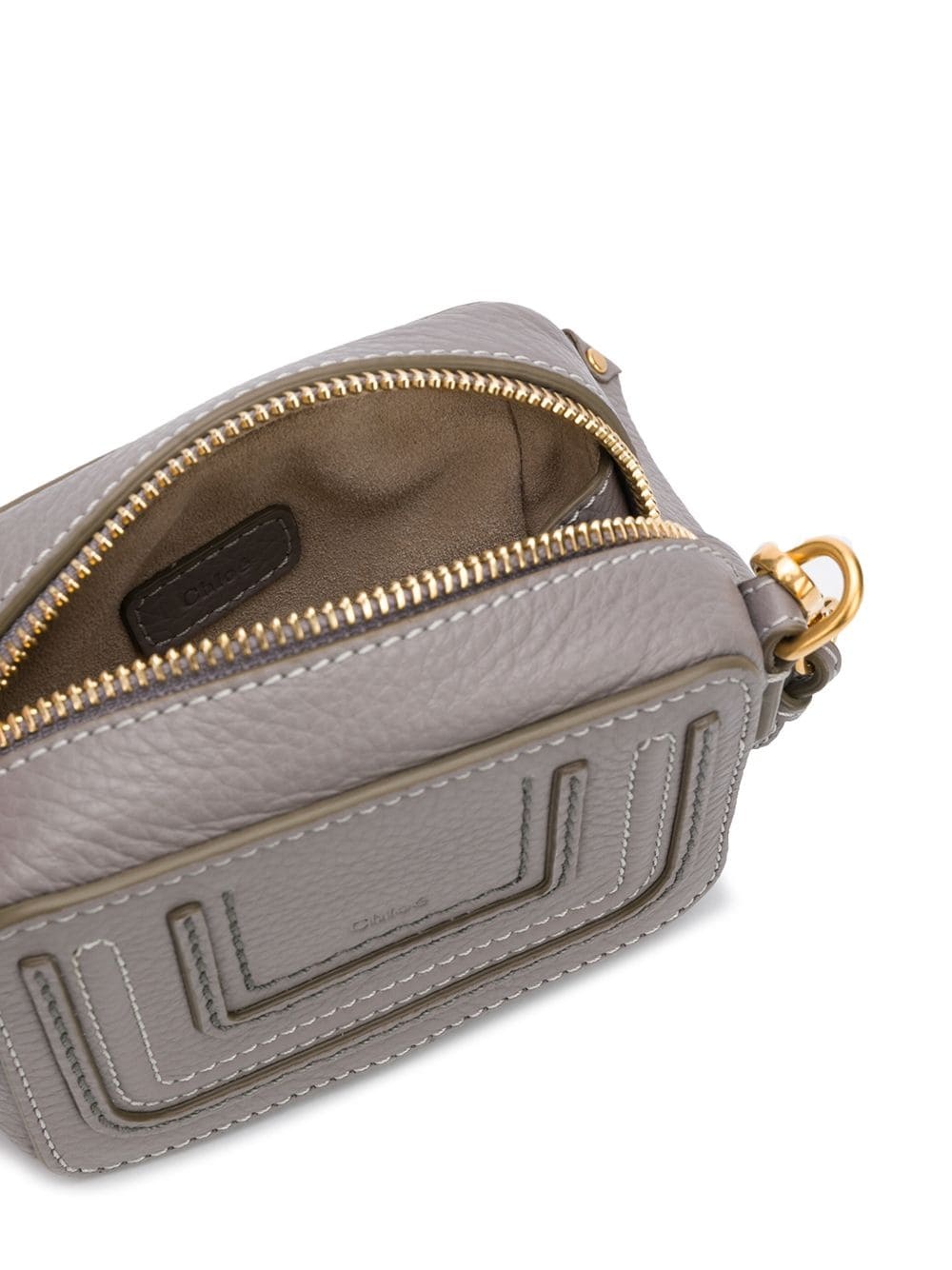 mini Marcie crossbody bag - 5