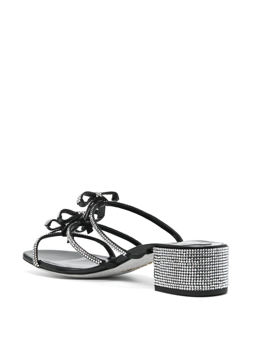 35mm Caterina sandals - 3