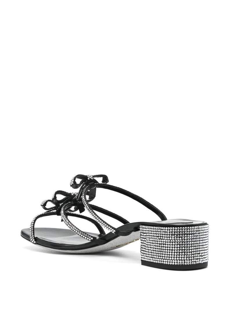 35mm Caterina sandals 3
