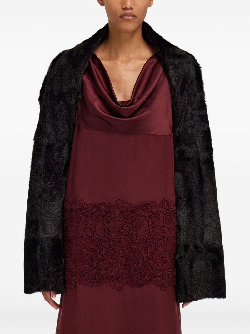 shearling coat 3