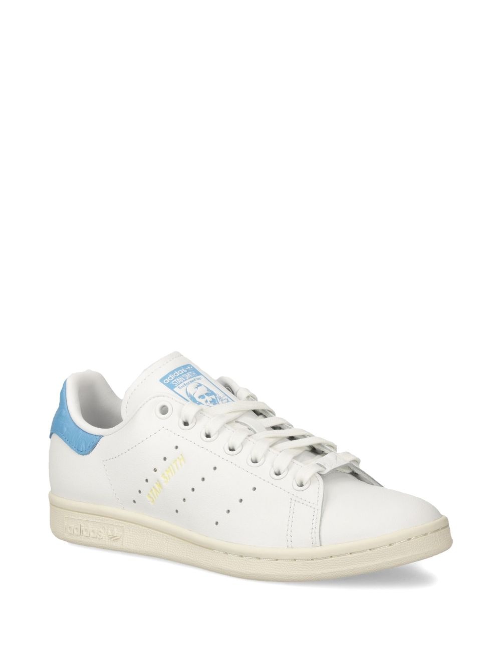 Stan Smith sneakers - 2