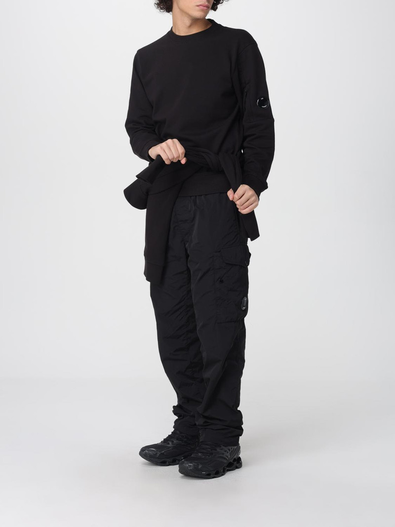 C.P. Company Sweater men C.P. Company outlook