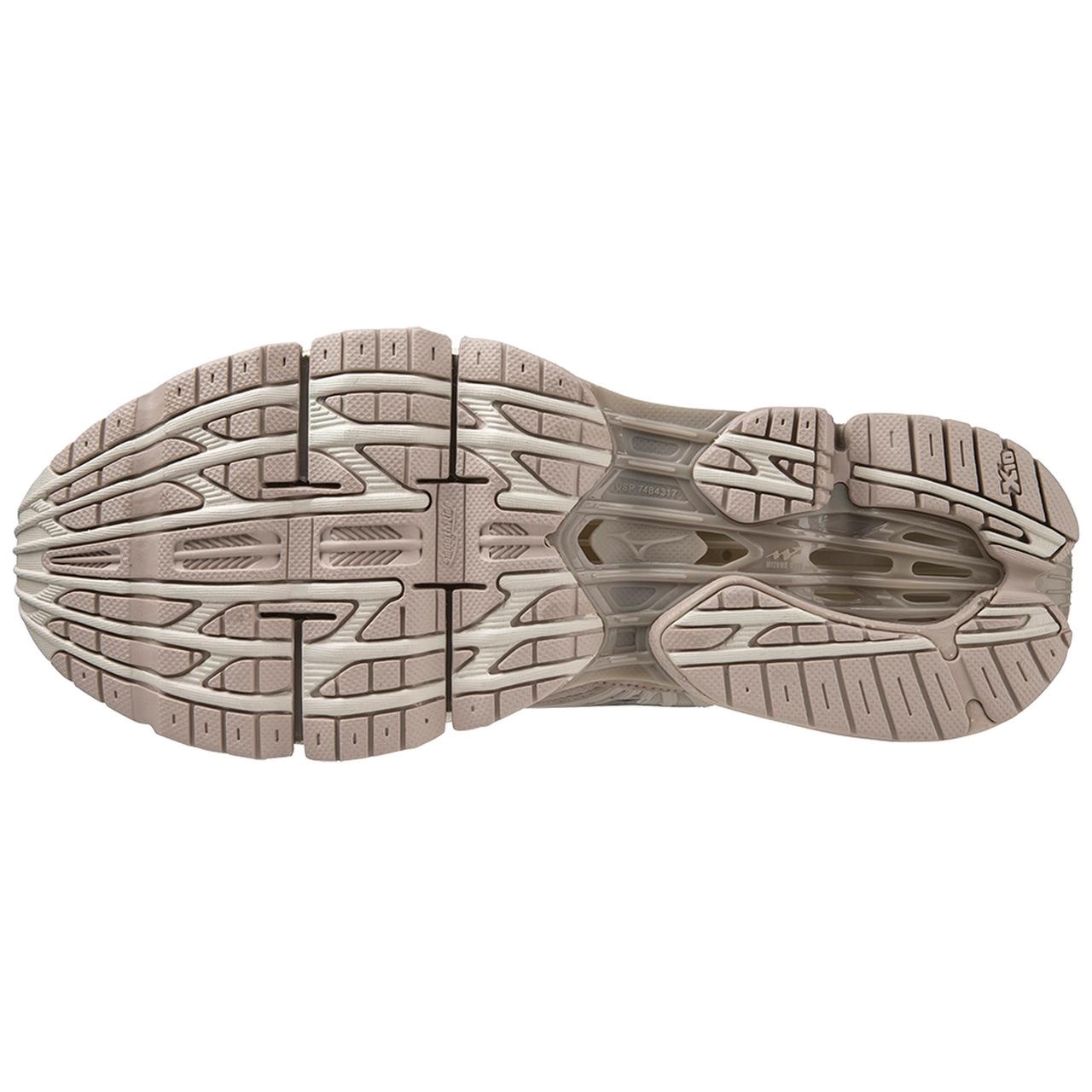 Wave Prophecy LS Sportstyle Sneaker - 2